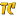 tuningchip.se